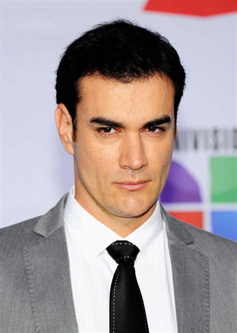 david zepeda Search